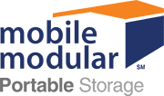 table-packLogo