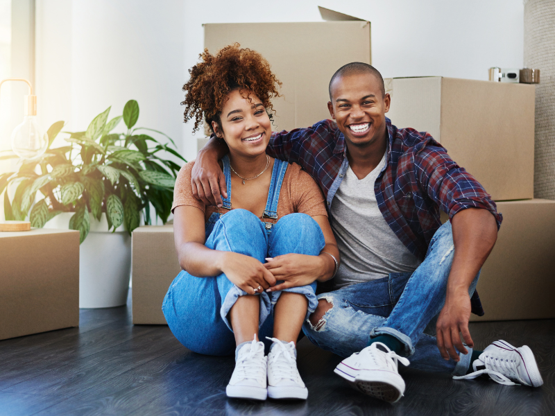 9 Tips for Your End of Summer Move