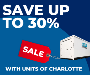 Summer Savings Are Here!