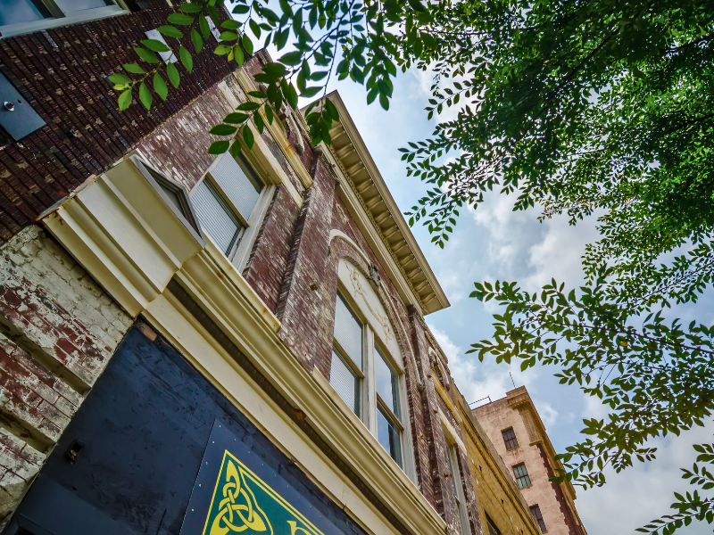 The Best Neighborhoods in Gastonia