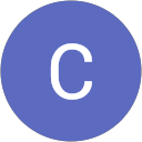 Cameron R. Avatar