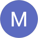 Maggie J. Avatar