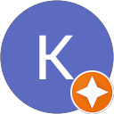 Karsten B. Avatar