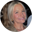 Morgan M. Avatar
