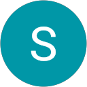 Samantha B. Avatar