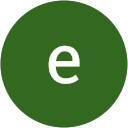 erawellnessbar Avatar