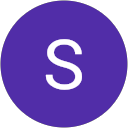Shannon C. Avatar