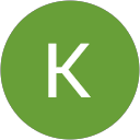 Kyle P. Avatar