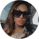 Sinn S. Avatar