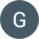 Gloria Avatar