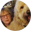 Nancy G. Avatar