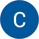 Clyde M. Avatar