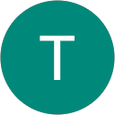 Tommie W. Avatar