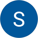 Sophia T. Avatar