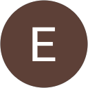 Emily C. Avatar