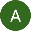 Angelo T. Avatar