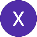 Xavier M. Avatar