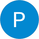 Patrica L. Avatar