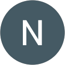 Nicole A. Avatar