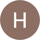Helen B. Avatar
