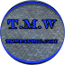 TMW Enterprises Avatar
