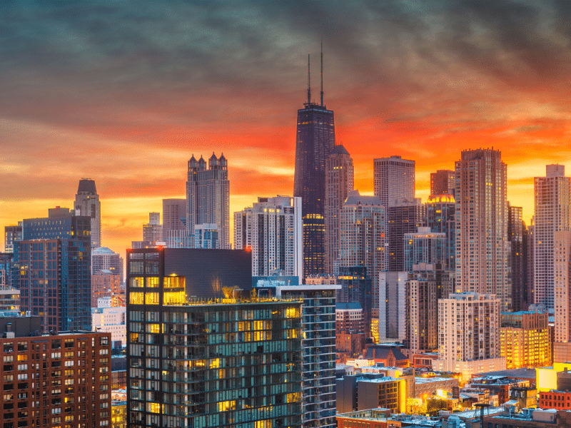 best-time-for-relocation-to-chicago-guide