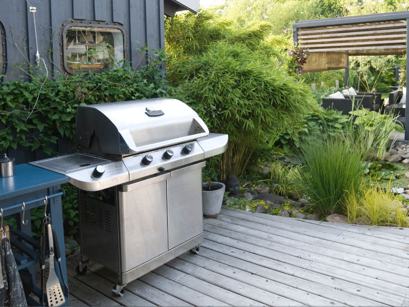Moving Outdoor Gear: 5 Strategic Ways to Prepare