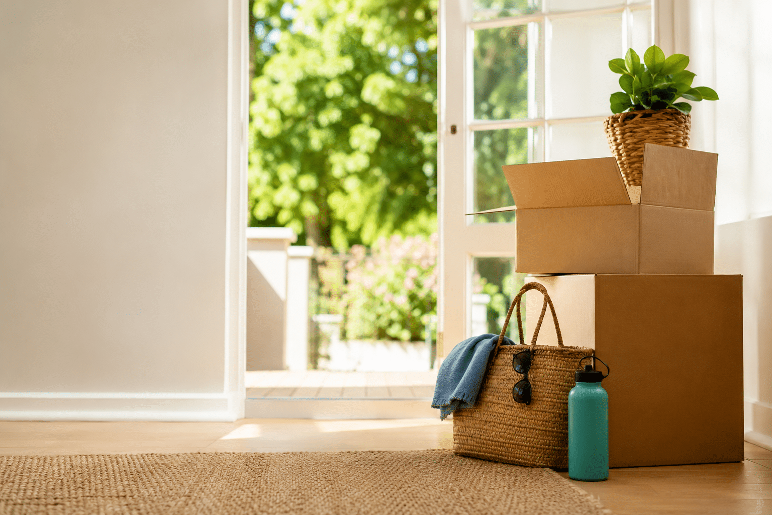 Summer Move Success: 9 Smart Tips for Chicago