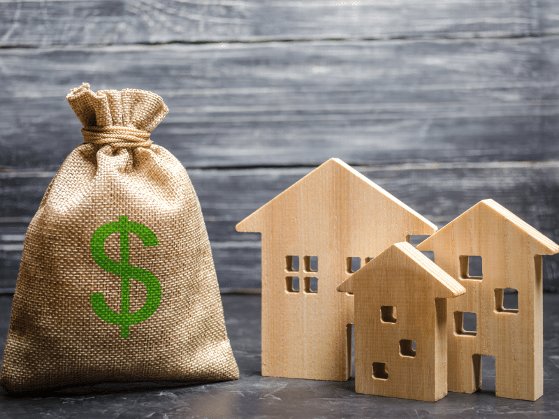 Can You Afford to Buy a House? A Comprehensive Financial Consideration