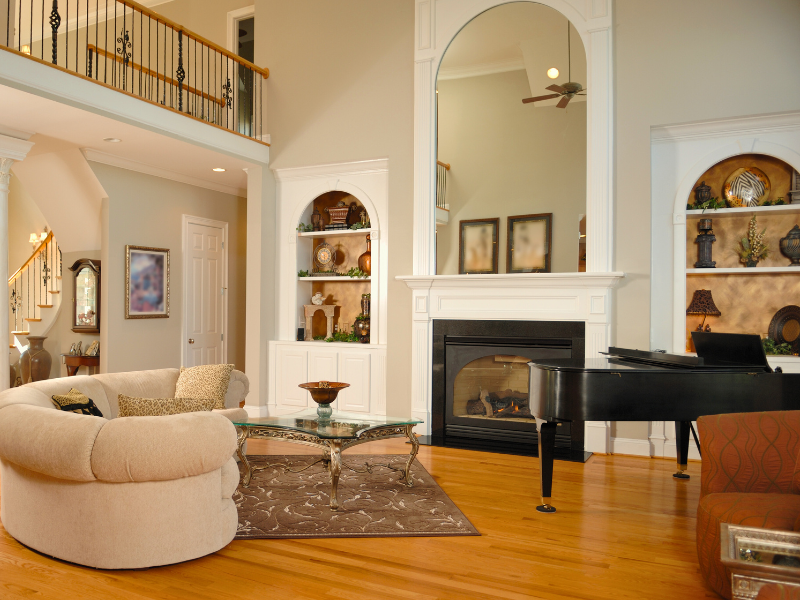 Sell Your Home Faster With Professional Photos