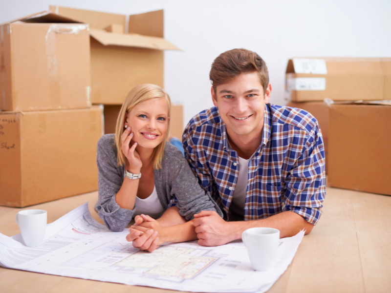 Essential Factors to Consider When Relocating