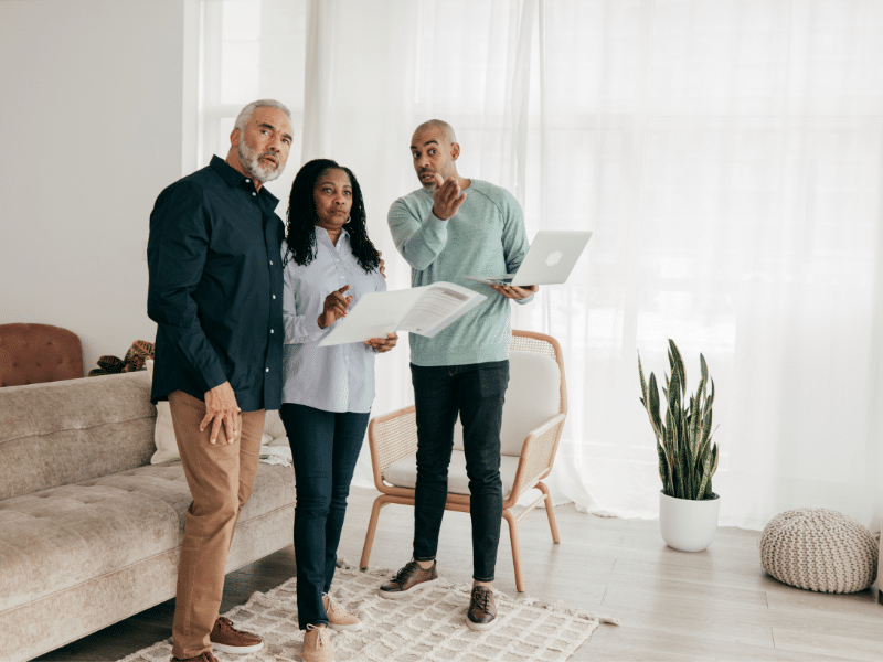 8 Essential Cincinnati Downsizing Lessons for Empty Nesters