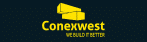 table-packLogo