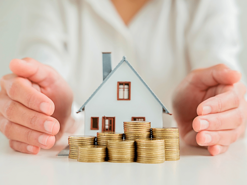 How to Save for Your Dream Home: Guide to Smart Saving