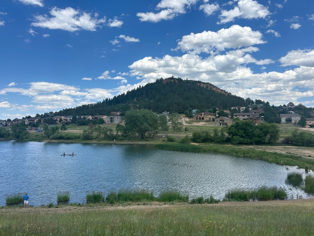 Moving to Palmer Lake, Colorado: Cost, Lifestyle, and Tips