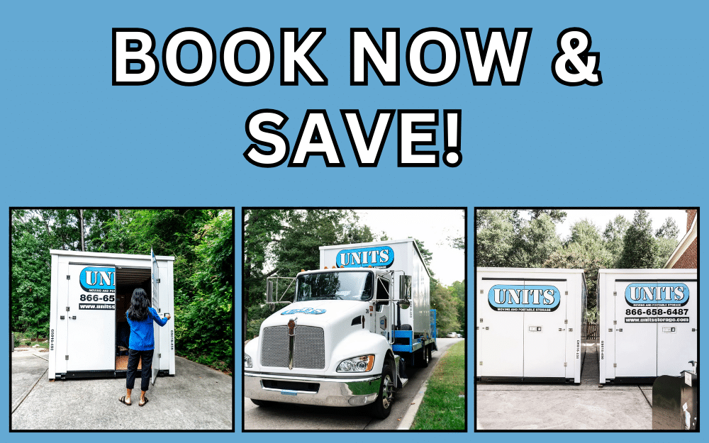 Save Big This Season!
