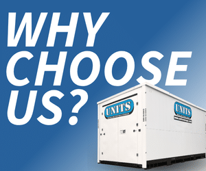 Why Homeowners & Contractors Choose Us:
