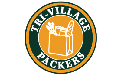 Tri-Village Packers