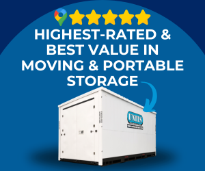 Best Pricing & Customer Service in Connecticut!