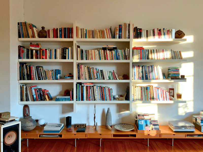 Practical Home Organization Solutions for Small Spaces
