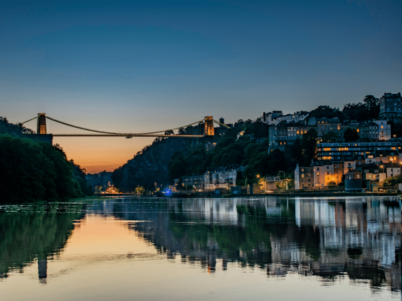 best places to live in Bristol, Connecticut, and top neighborhoods
