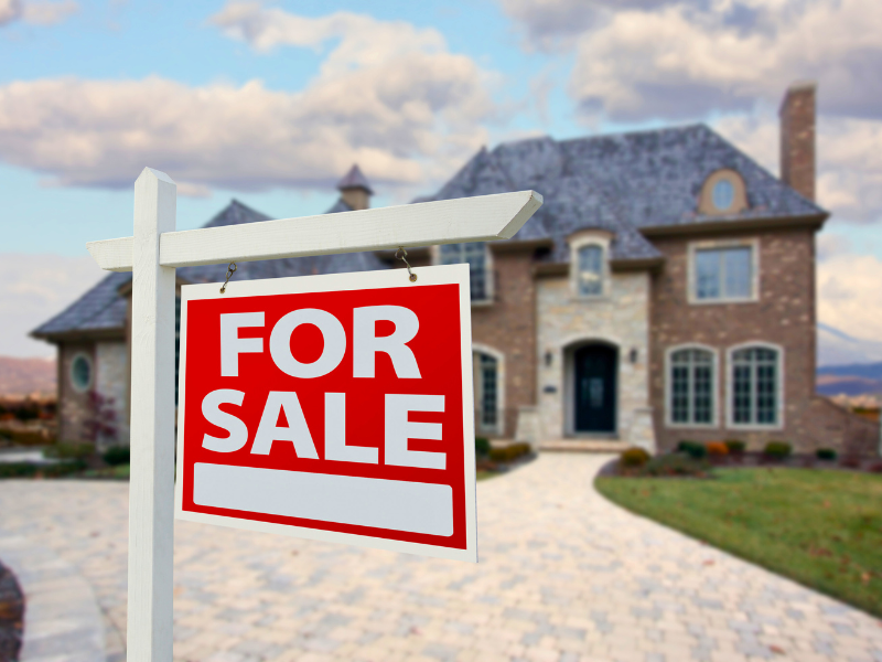 Selling Your Home in Denver This Summer