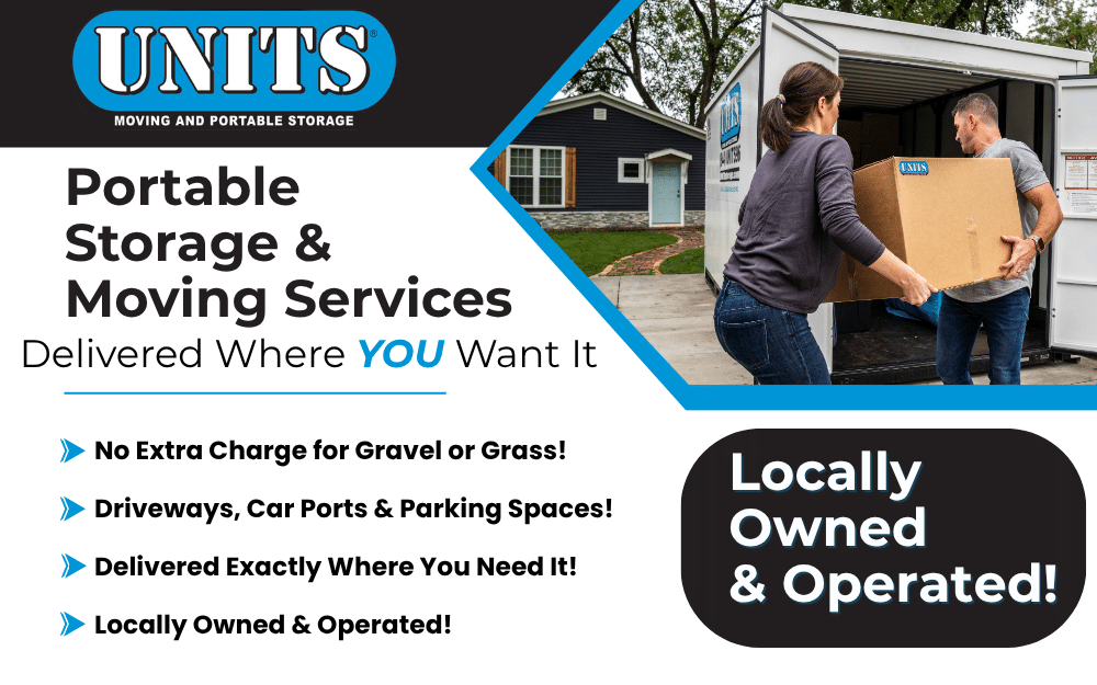 Book Today For Instant Savings!