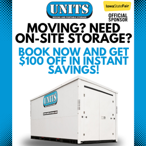 Book Now and Get $100 Off Your Entire Quote