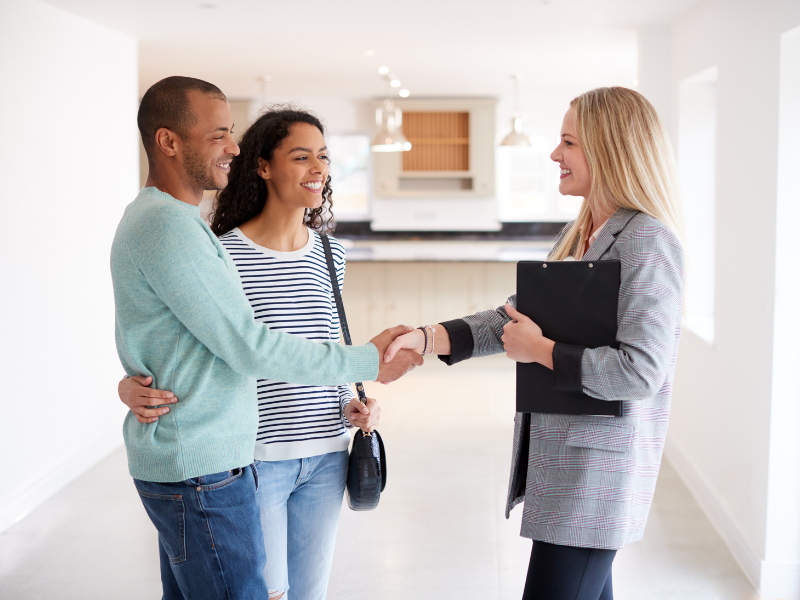 Essential Questions to Ask Your Realtor