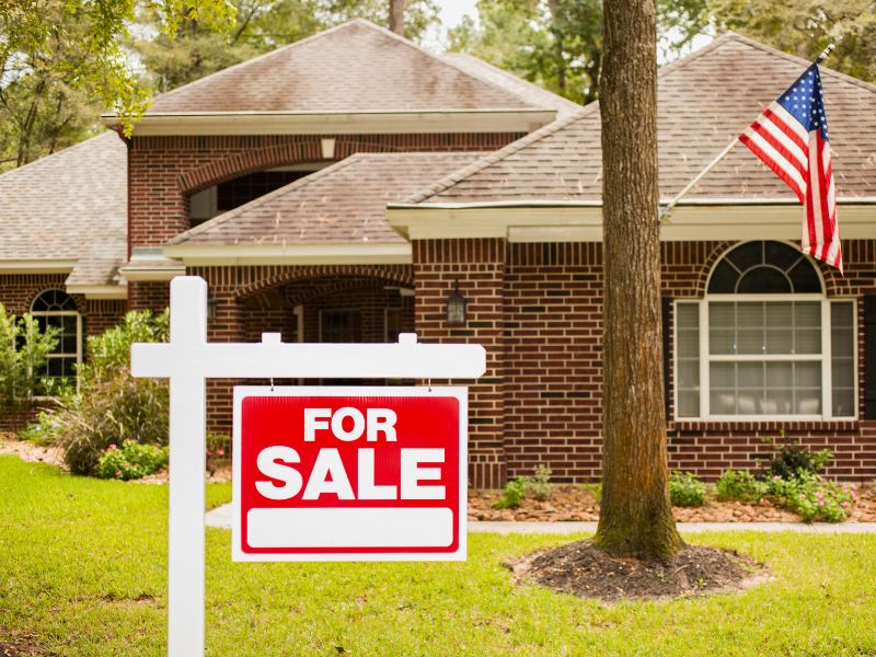 Fall Home Sale: Your Guide to Listing Success