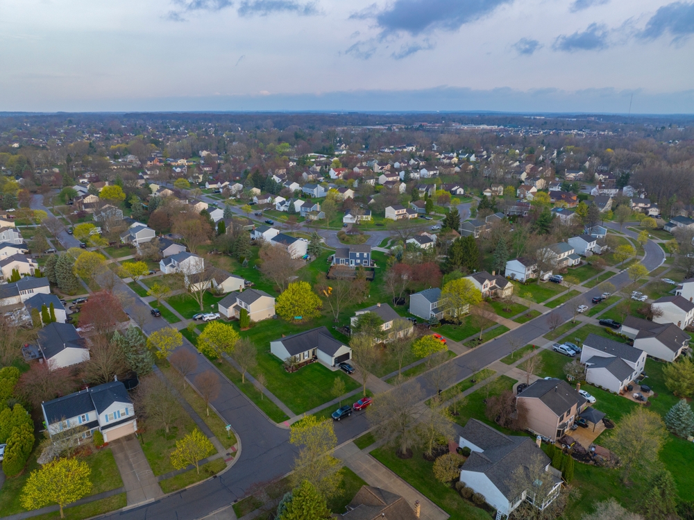 What You Should Know Before Moving to Novi
