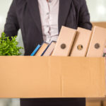 Ready to Relocate for Work? Follow These Tips for a Smooth Transition to Durham