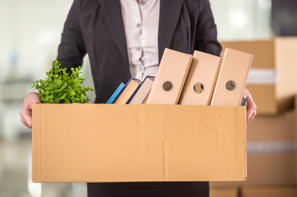 Ready to Relocate for Work? Follow These Tips for a Smooth Transition to Durham