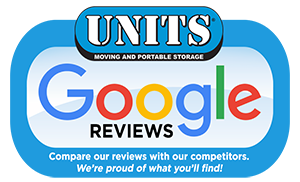 google reviews